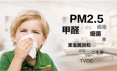 室内除甲醛公司可靠吗?甲醛治理装修除味有用吗？上海老哥稳环保